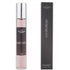 Parfum Exaltation 33 ml - Reyes queen´s